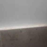 استا بنا با سابقه ۲۰ ساله