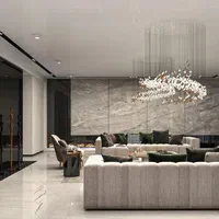 فروش آپارتمان ۱۵۰ متری ۳ خوابه در شریف|فروش آپارتمان|تهران, شهرک دانشگاه شریف|دیوار