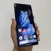 داریا باند 256G. بسیار تمیز