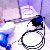 لوله‌بازکنی‌سراسرهشتگرد*100٪تضمینی*۵۰٪تخفیف فوری‌