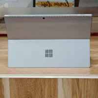 سرفیس پرو 7 (surface pro 7)|رایانه همراه|تبریز, |دیوار