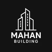 پیش فروش آپارتمان میرزاطاهر بهترین لوکیشن
