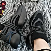 حراج حراج انواع کتونی فقط ۴۹۰|کیف، کفش، کمربند|محمدشهر, محمدشهر|دیوار