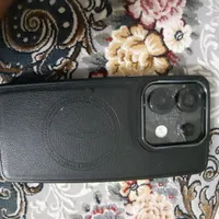 شیائومی نوت ۱۳ پورو ۵۱۲ گیگ رام 6