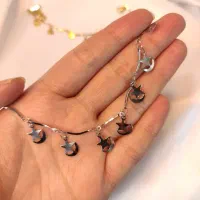 دستبند و پابند استیل عمده و خرده