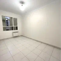 اجاره آپارتمان پاسداران۱۱۰متر/۲خواب/سالن جیم/جکوزی|اجارهٔ آپارتمان|تهران, پاسداران|دیوار