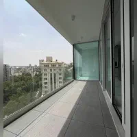 324-متر-تهاتر-با-اپارتمان