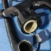 جارو برقی الجی  1800w|جاروبرقی، جارو شارژی، بخارشو|خرم‌آباد, |دیوار