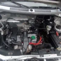 پراید مدل 90|خودرو سواری و وانت|اهر, |دیوار