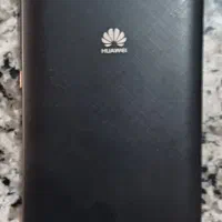 honor4c|موبایل|فلاورجان, |دیوار