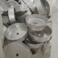 پرس کاری وفروش هیتسینگ لامپ از 20وات تا 100وات|ماشین‌آلات صنعتی|شهریار, شهرک بهاران (ویره)|دیوار