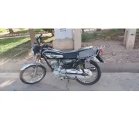 موتور سیگلت98کم کار 170
