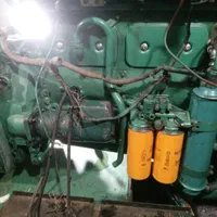 اجاره، خرید و فروش موتور ژنراتور با سابقه|ماشینآلات صنعتی|هشتگرد, گلسار|دیوار