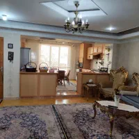 82-متر-زرافشان