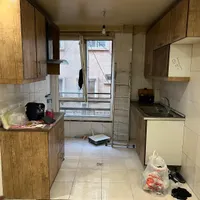 ۳۹متر گلبرگ غربی صفایی انوار مجیدیه جنوبی کرمان