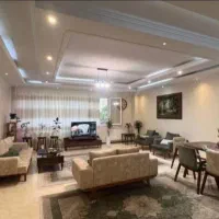 ۱۰۹متر/دوخواب/فول امکانات/سلسبیل جنوبی