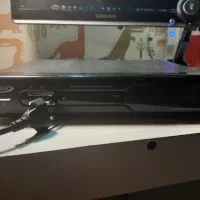 گیرنده دیجیتال HIVION اصلی