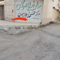 فروش مغازه ۳۳ متری|فروش مغازه و غرفه|اهواز, سپیدار|دیوار
