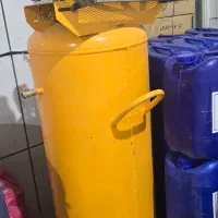 کمپرسور باد