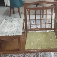 فروش میز تلفن