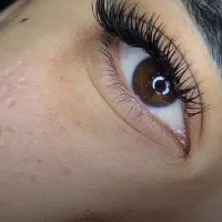 تخفیف اکستنشن مژه|خدمات آرایشگری و زیبایی|اصفهان, شهید رجایی|دیوار