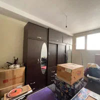 ۱۰۰ متری آفتابگیر ۲ خواب شیک شاهد گرمدره جنوبی|اجارهٔ آپارتمان|گرمدره, |دیوار