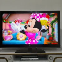 ال سی دی ۳۲ مارک الجی