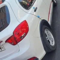 کوئیک r|خودرو سواری و وانت|تهران, شادمان|دیوار