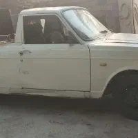 شادگان|خودرو سواری و وانت|شادگان, |دیوار