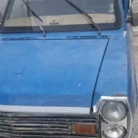 نیسان ۱۳۸۲