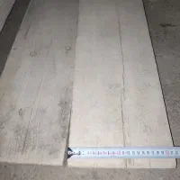 تخته بنایی ۴ متری