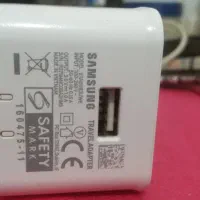 کله شارژر اصلی سریال دار فست