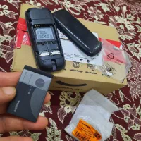 نوکیا 105 2019، گوشی نوکیا ساده|موبایل|رشت, سلیمانداراب|دیوار