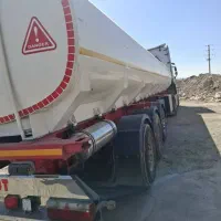 راننده پایه۱|استخدام حمل و نقل|ایوانکی, |دیوار