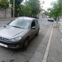 تیپ ۲ مدل ۸۶،فروش وتعوض تیبا