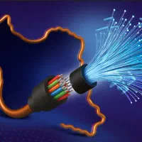 استخدام فوری بازاریاب و ویزیتور