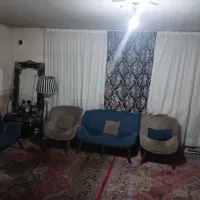 رهن واحد 75 متری دوخواب