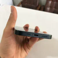 گوشی IPHONE13|موبایل|تبریز, |دیوار