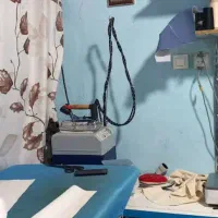 فروش مغازه|فروش مغازه و غرفه|رشت, خرسندی|دیوار