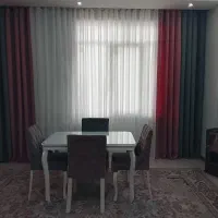 یه سری وسایل منزل|عمدهفروشی|قوچان, |دیوار