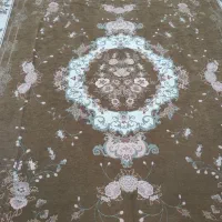 روفرشی درحدنو|روفرشی|ارومیه, |دیوار