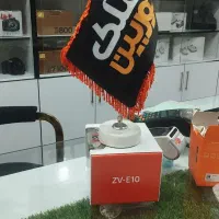 فروش انواع دوربین های مدرسه ای|دوربین عکاسی و فیلم‌برداری|مشهد, طلاب|دیوار