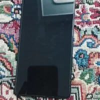 ال‌سی‌دی نوت 11پرو ونوت12