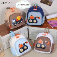 عمده لوازم تحریر خارجی وارداتی عمده