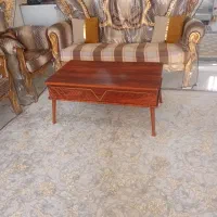 مبل هشت نفره