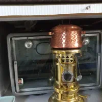 تستر در حد ۹یخچال فریزر|سایر لوازم برقی|پاکدشت, پاکدشت (مامازند)|دیوار