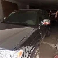 یک دستگاه کاپرا دوکابین مدل ۹۱|خودرو سواری و وانت|شیراز, دانشگاه شیراز|دیوار