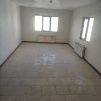 فاز۵شمالی/طبقه ۸ جنوبی/پکیج و رادیاتور/سوپر لوکس