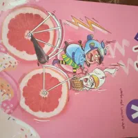 بسته معلم خصوصی پرش پایه هشتم|کتاب و مجله آموزشی|شاهین‌شهر, کوی مهدیه|دیوار