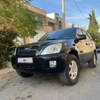 ام وی ام  X33 دنده‌ای|خودرو سواری و وانت|شیراز, فرهنگ شهر|دیوار